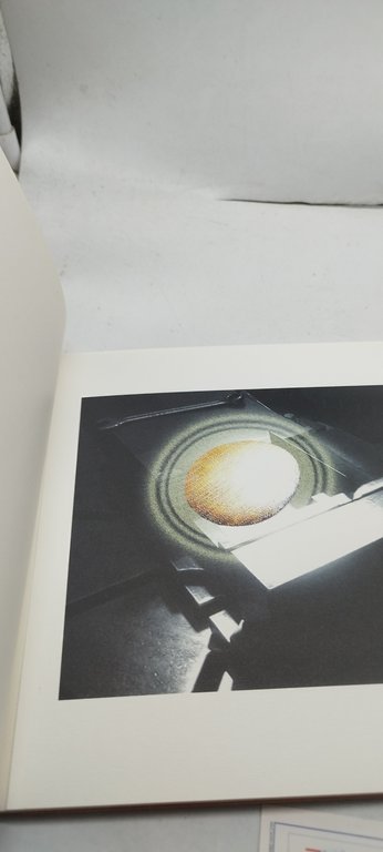 carlo cracco la quadratura dell'uovo con opera grafica di claudio …