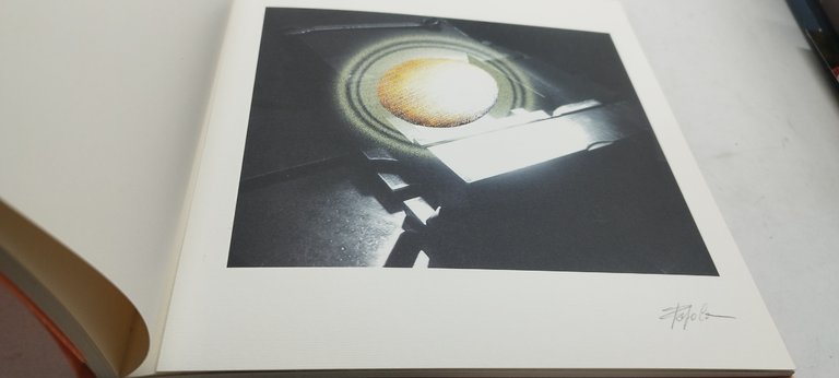 carlo cracco la quadratura dell'uovo con opera grafica di claudio …