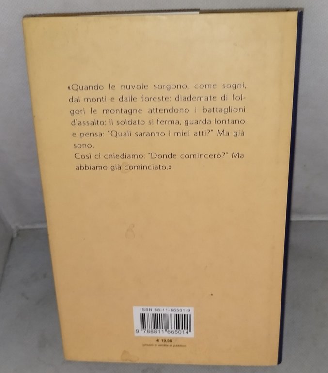 carlo emilio gadda meditazione milanese | Immagine Gallery 2