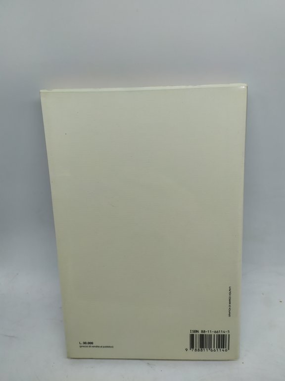 carlo emilio gadda taccuino di caporetto garzanti