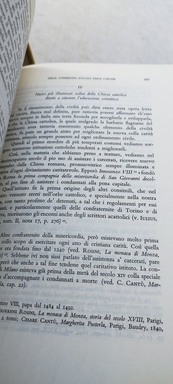 carlo ilarione petitti di roreto opere scelte 2 volumi einaudi
