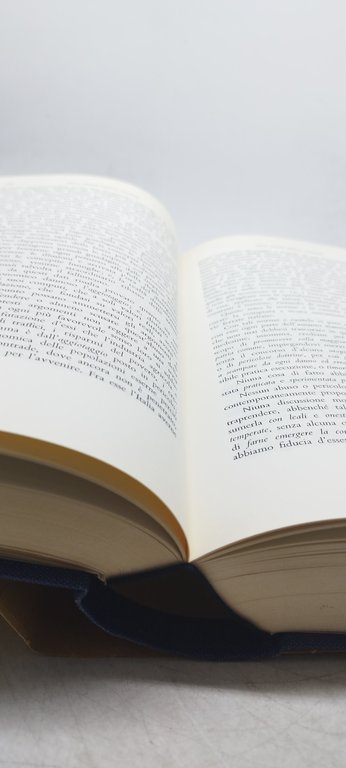 carlo ilarione petitti di roreto opere scelte 2 volumi einaudi