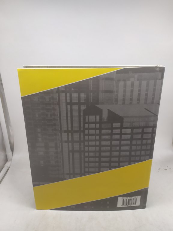 carlo manna e aldo fanchiotti manuale per la riqualificazione dell'ambiente …