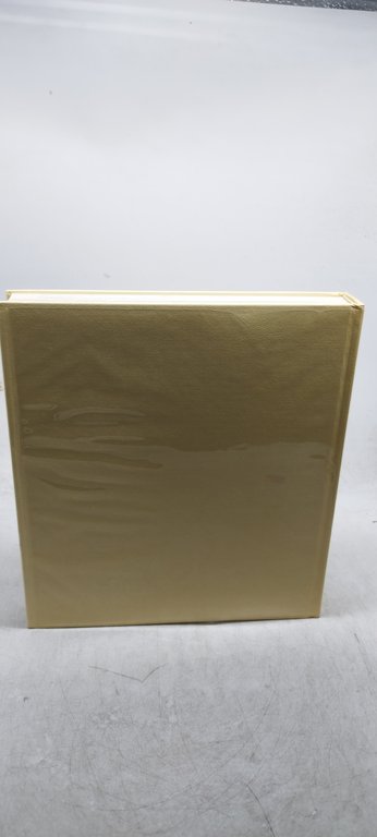 carlo pedretti leonardo architetto electa editrice