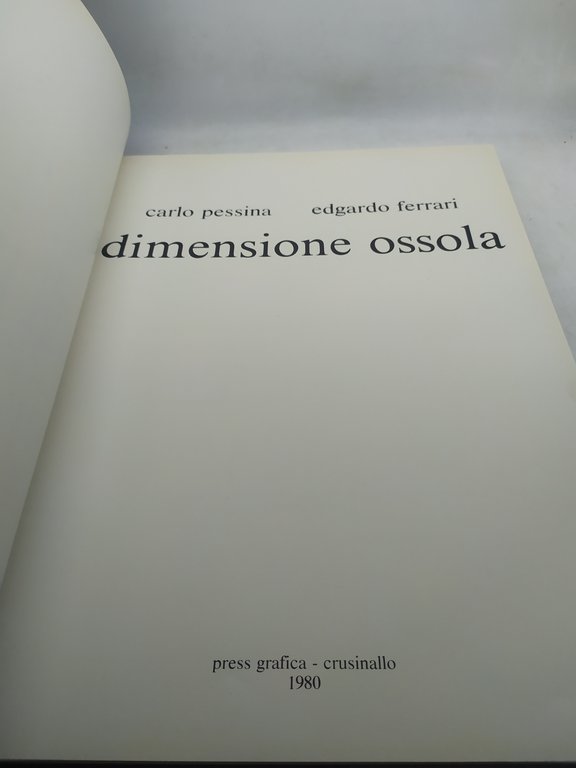 carlo pessina edgardo ferrari dimensione ossola