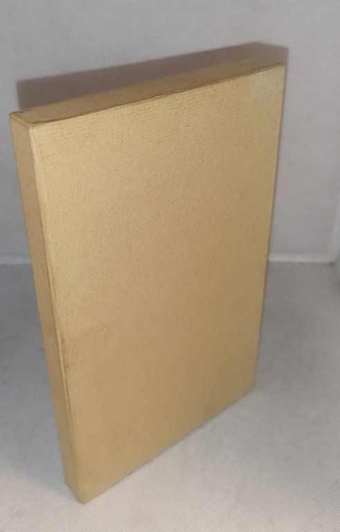 carlo saggio amore ultimo tallone | Immagine Gallery 2