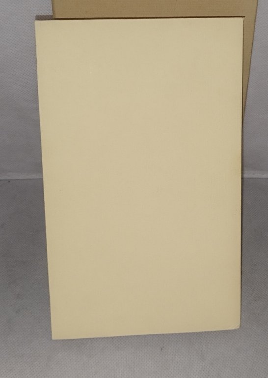 carlo saggio amore ultimo tallone | Immagine Gallery 4