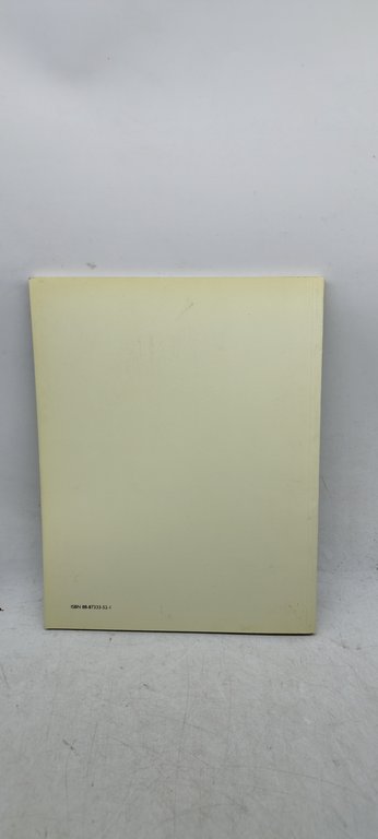 carlo terzolo omaggio a carlo terzolo 1904-1975