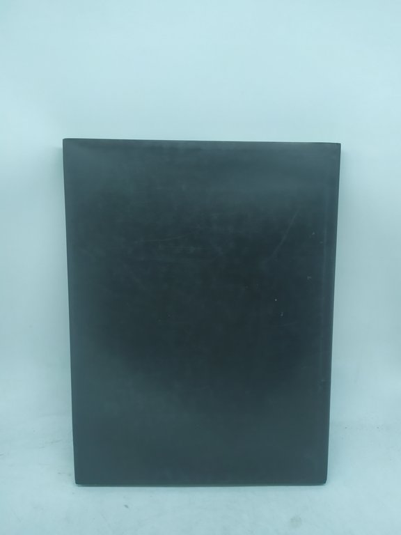 carnaval marco bertin antonio giarola