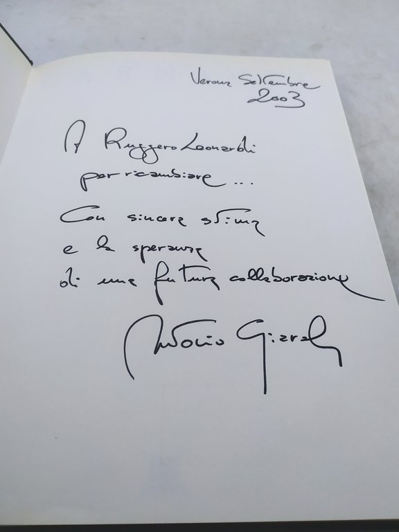 carnaval marco bertin antonio giarola