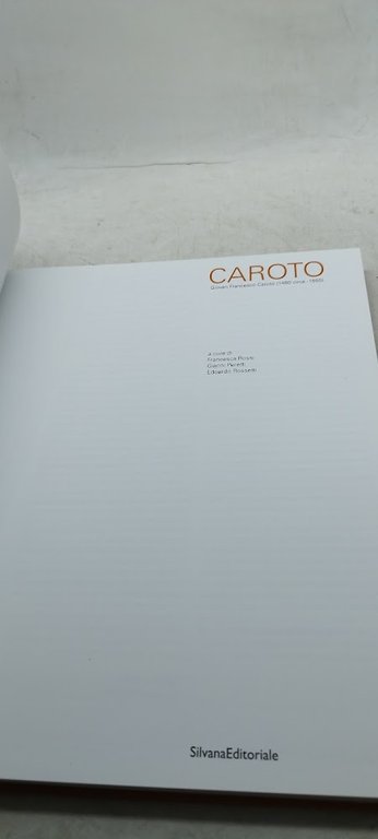 caroto giovan francesco caroto 1480 circa 1555