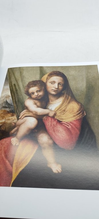 caroto giovan francesco caroto 1480 circa 1555