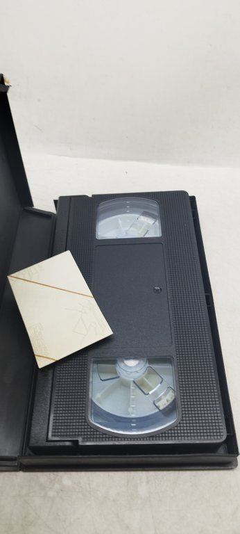 carpaccio vita di un documentario d'arte paola scremin