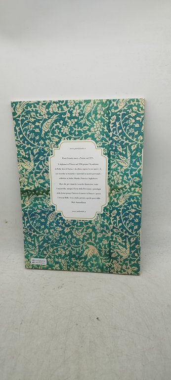 carte decorate dominotterie