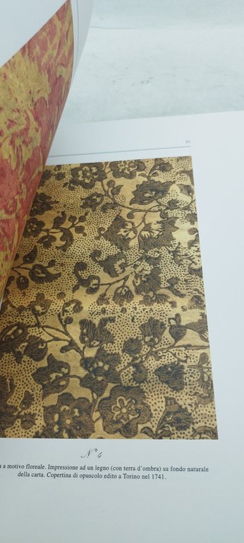 carte decorate dominotterie