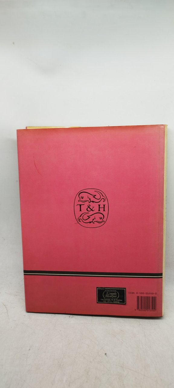 cartier jewelers extraordinary