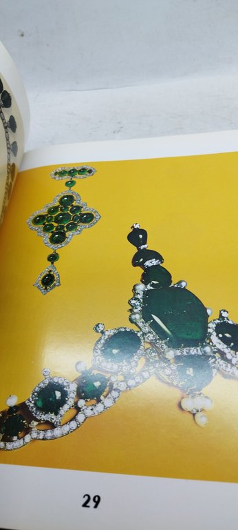 cartier jewelers extraordinary