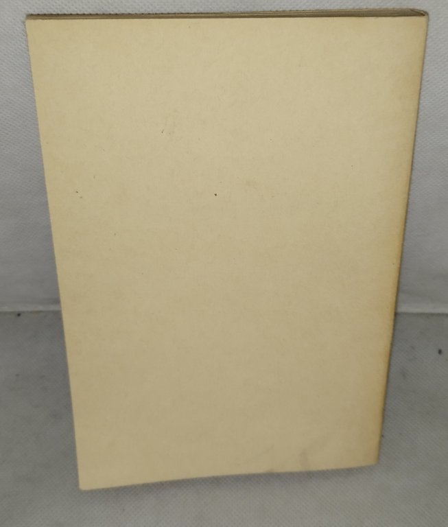 cartoline in franchigia camillo sbarbaro | Immagine Gallery 3