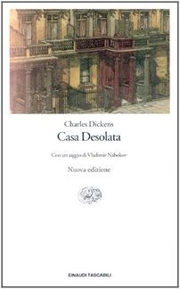 Casa desolata