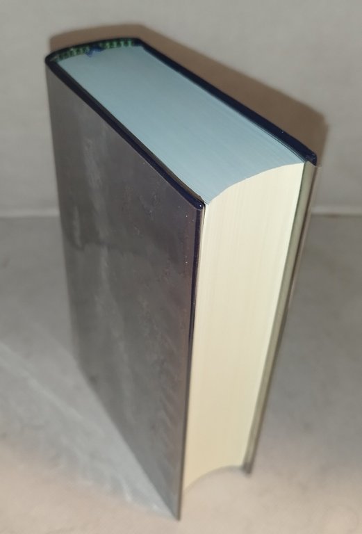 casanova storia della mia vita volume primo i meridiani | Immagine Gallery 6