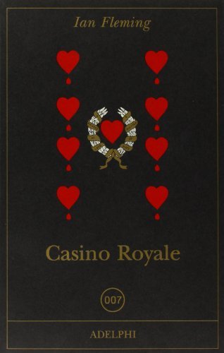 Casino Royale