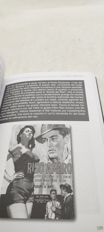 castelli maledetti piemonte e valle d'aosta