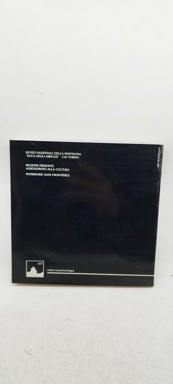 catalogo albania volto dei balconi scritti di luce dei fotografi …