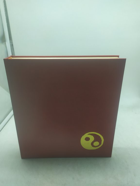 catalogo bolaffi del cinema italiano tutti i film italiani del …