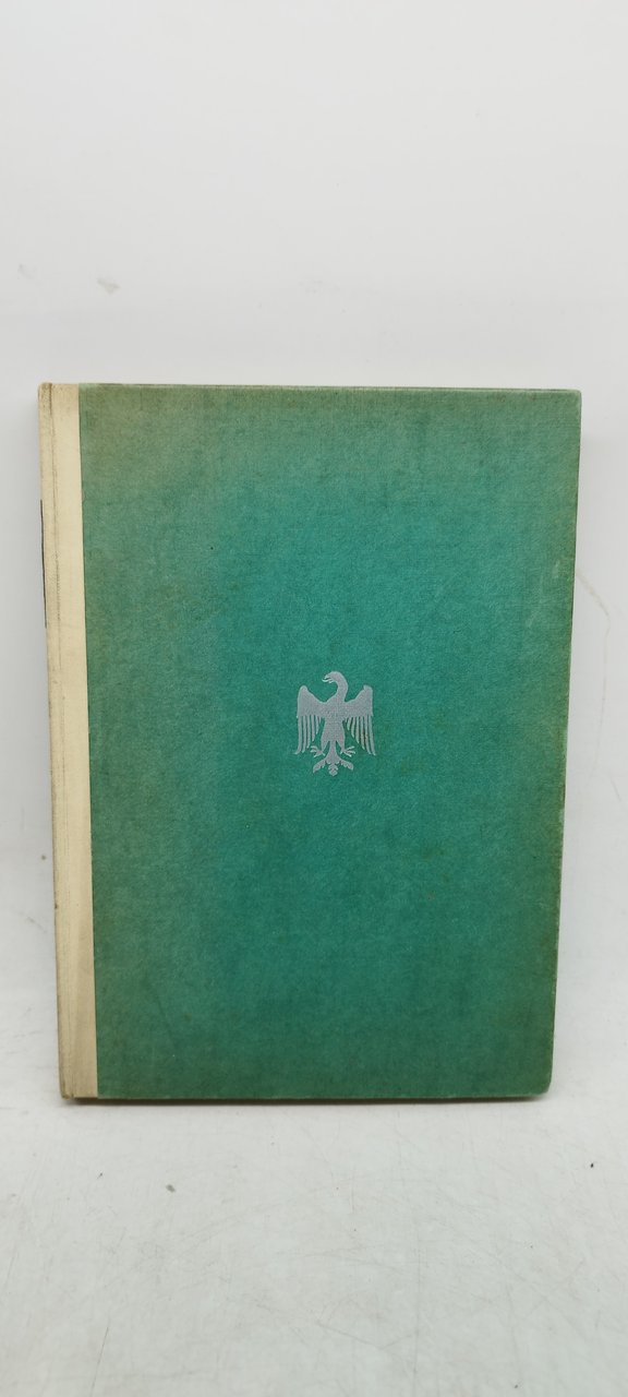 catalogo della esposizione della pittura ferrarese del rinascimento