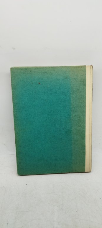 catalogo della esposizione della pittura ferrarese del rinascimento