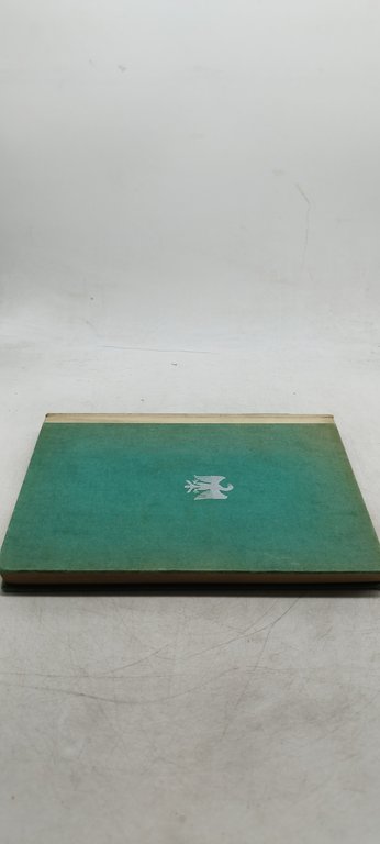 catalogo della esposizione della pittura ferrarese del rinascimento