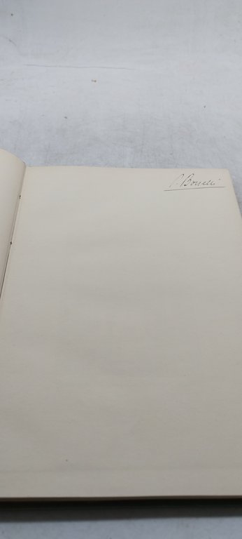 catalogo della esposizione della pittura ferrarese del rinascimento