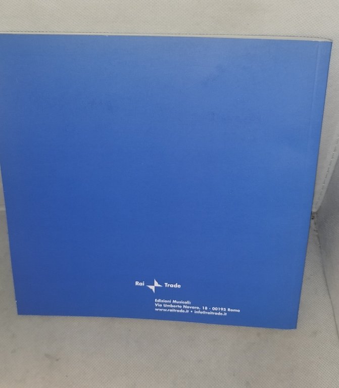 catalogo delle opere di luca lombardi | Immagine Gallery 2