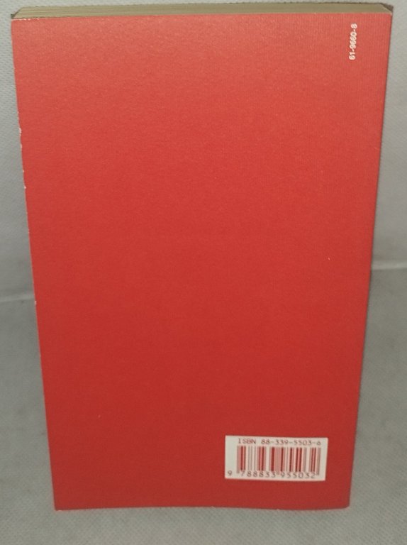 catalogo generale 1957-1992 bollati boringhieri | Immagine Gallery 2