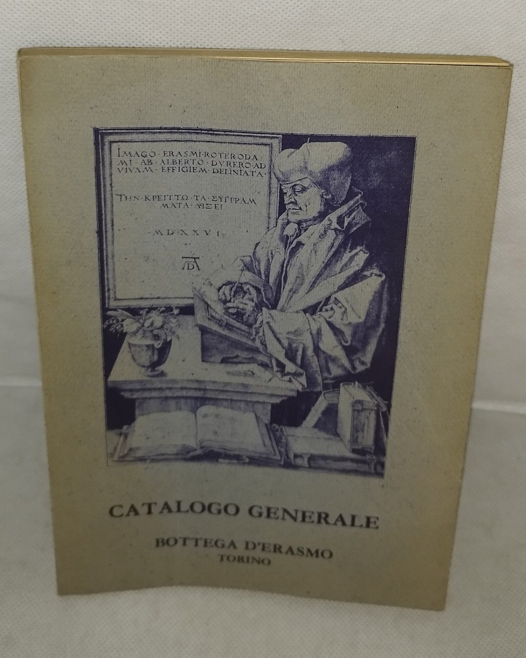 catalogo generale 1981-1982 n 147