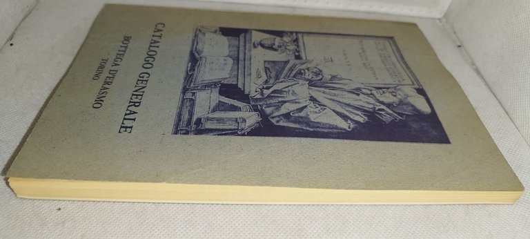 catalogo generale 1981-1982 n 147