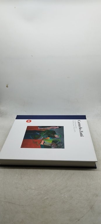 catalogo generale volume primo 1952 1979