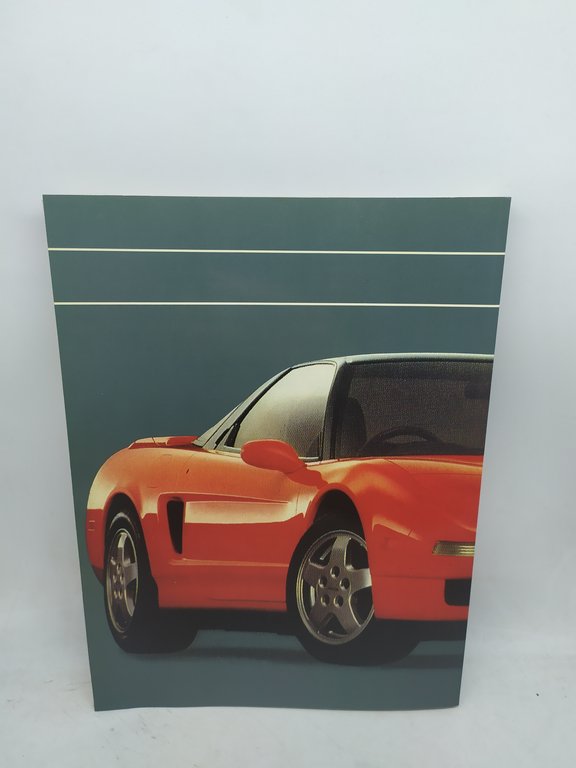 catalogo mondiale dell'auto 1990 edizione italiana di halllwag atuomobil revue