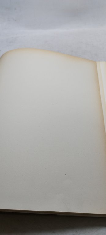 catalogo mondiale dell'automobile 1968 automobile club d'italia