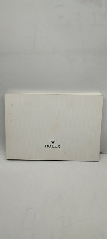 catalogo rolex 2014-2015 collezione oyster perpetual