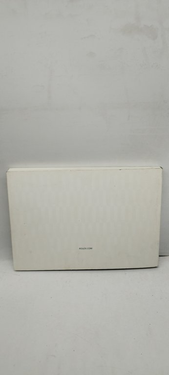 catalogo rolex 2014-2015 collezione oyster perpetual