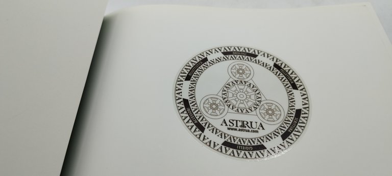 catalogo rolex 2014-2015 collezione oyster perpetual