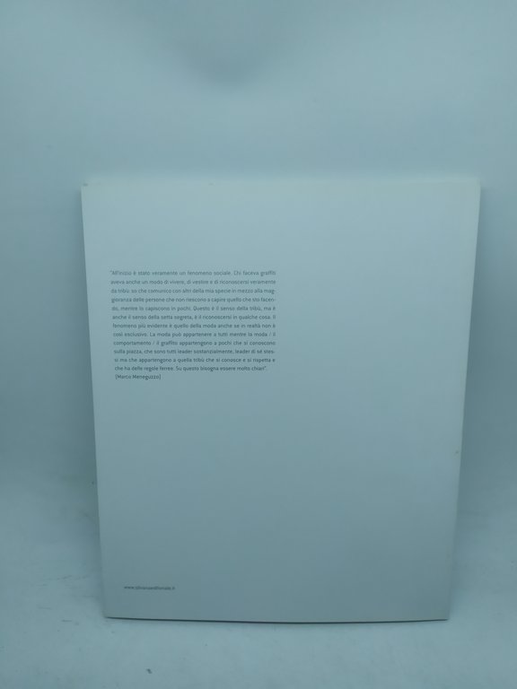 catalogo urban tribe luca tommasi kayone leo mr wany pho …