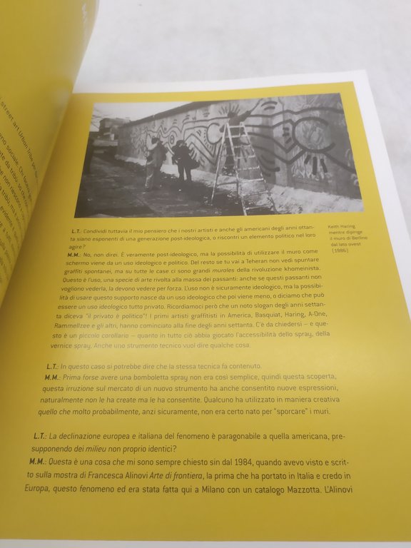 catalogo urban tribe luca tommasi kayone leo mr wany pho …