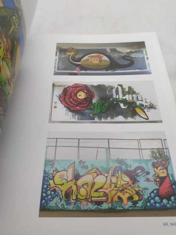 catalogo urban tribe luca tommasi kayone leo mr wany pho …