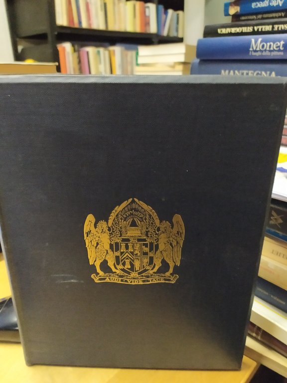 Catalogue of Portraits and Prints at Freemasons' Hall in the … | Immagine Gallery 1