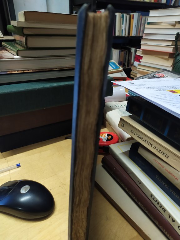 Catalogue of Portraits and Prints at Freemasons' Hall in the …