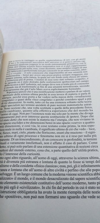 cavalcare la tigre julius evola