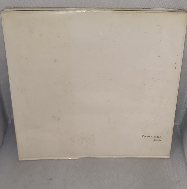 cavalleria d'italia i lancieri di aosta 1774 -1974 duecento anni …