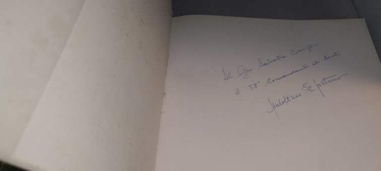 cavalleria d'italia i lancieri di aosta 1774 -1974 duecento anni …